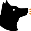 savvypetstore.com-logo