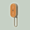 SavvyPet™ Mist Grooming Brush