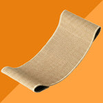 Scratch Pad Replacement