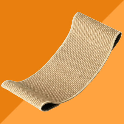 Scratch Pad Replacement