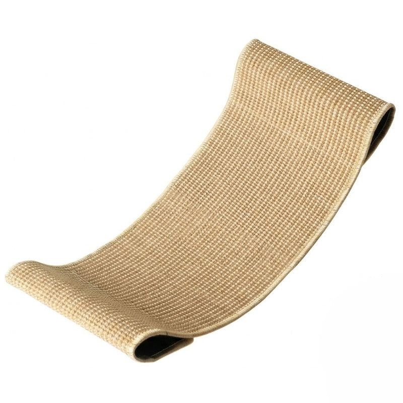 Scratch Pad Replacement