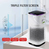 SavvyPet™ Air Purifier