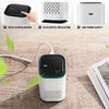 Load image into Gallery viewer, SavvyPet™ Air Purifier