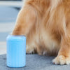 Dog Paw Cleaner