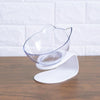 Load image into Gallery viewer, Orthopedic Anti-Vomit Cat Bowl